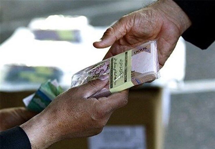 حقوق مددجویان کمیته امداد و بهزیستی چقدر افزایش یافت؟