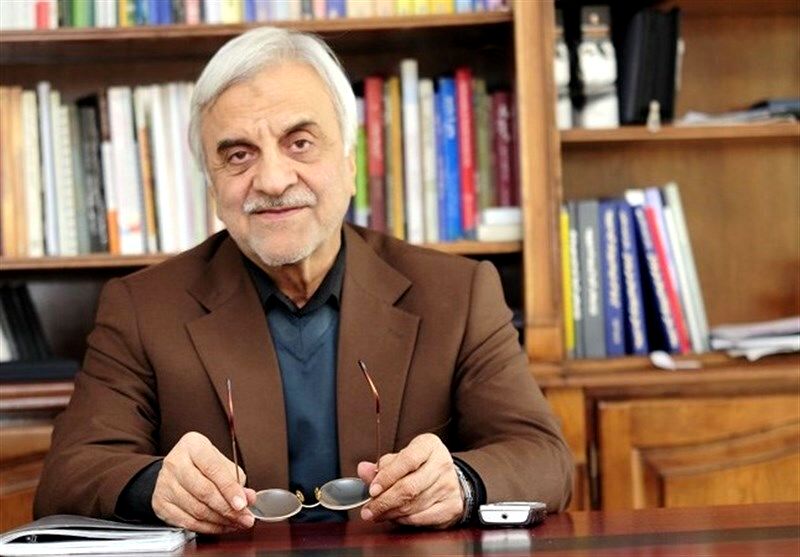 واکنش هاشمی‌طبا به عذرخواهیِ اینستاگرامیِ پسر قالیباف