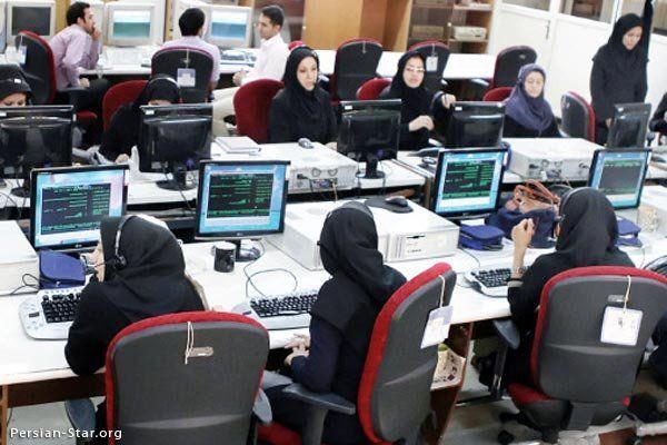 ابلاغ بخشنامه جدید به نفع کارمندان درباره مرخصی های استحقاقی