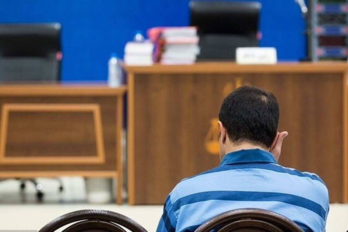 زنم برای معشوقش ماشین گران‌قیمت خرید !  /پیشنهاد وسوسه کننده به همسرم می‌داد