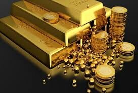 قیمت سکه و طلا دوشنبه ۱۲ تیر ۱۴۰۲ 