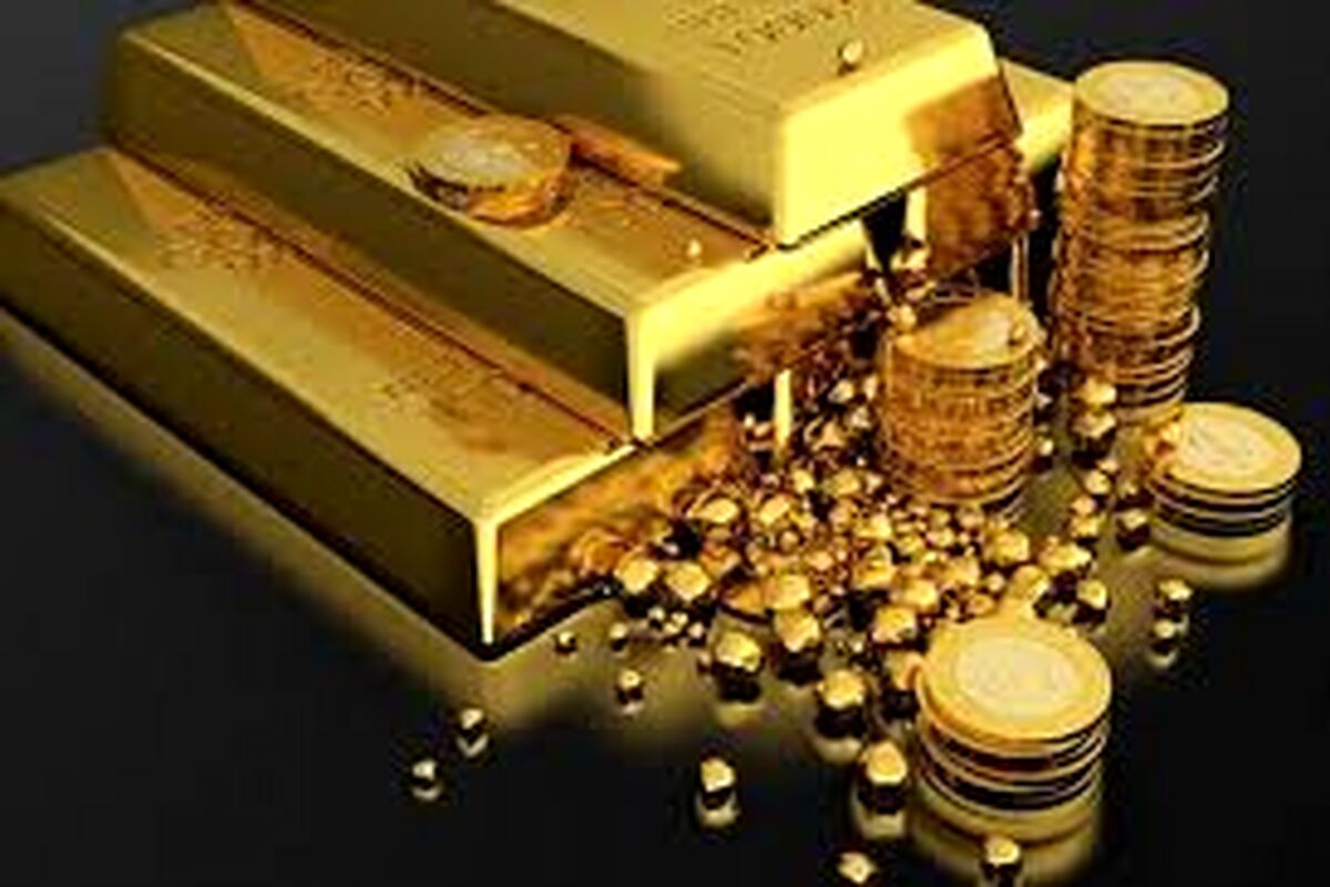 قیمت سکه و طلا امروز شنبه ۲۷ خرداد ۱۴۰۲