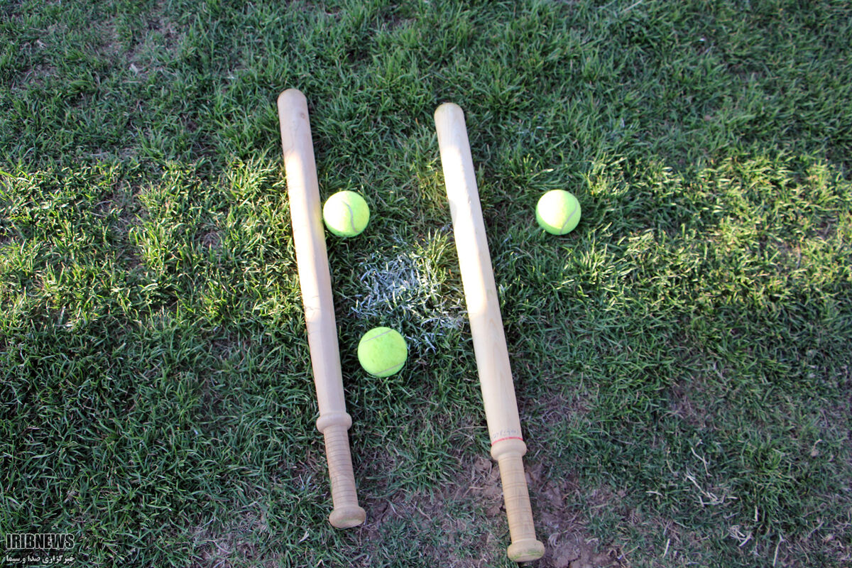  آئین تجلیل از مربیان و سرپرستان چوگوی مازندران+ عکس
