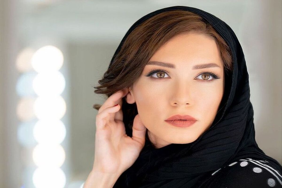 زمین‌گیر شدن بازیگر زن معروف سینما و تلویزیون + علت چیست؟ 