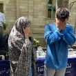 قصاص دوست‌پسر  بلاگر مشهور؛ به زودی!
