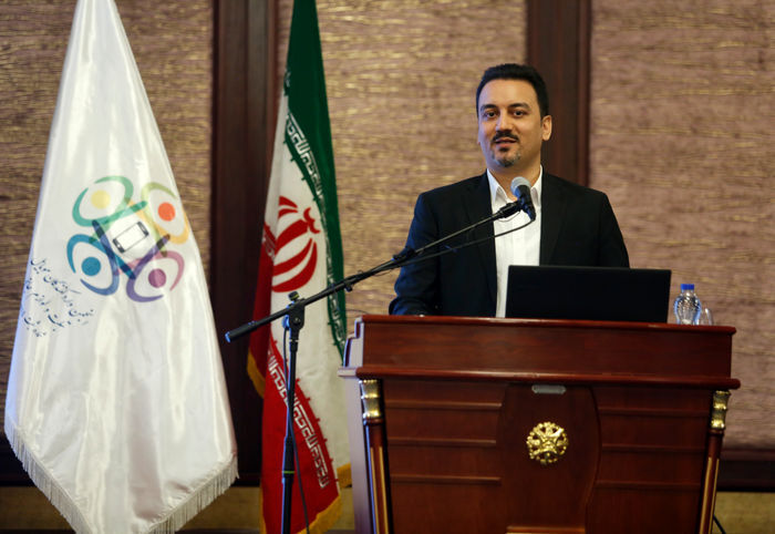 ممنوعیت واردات گوشی‌های بالای ۶۰۰ دلار