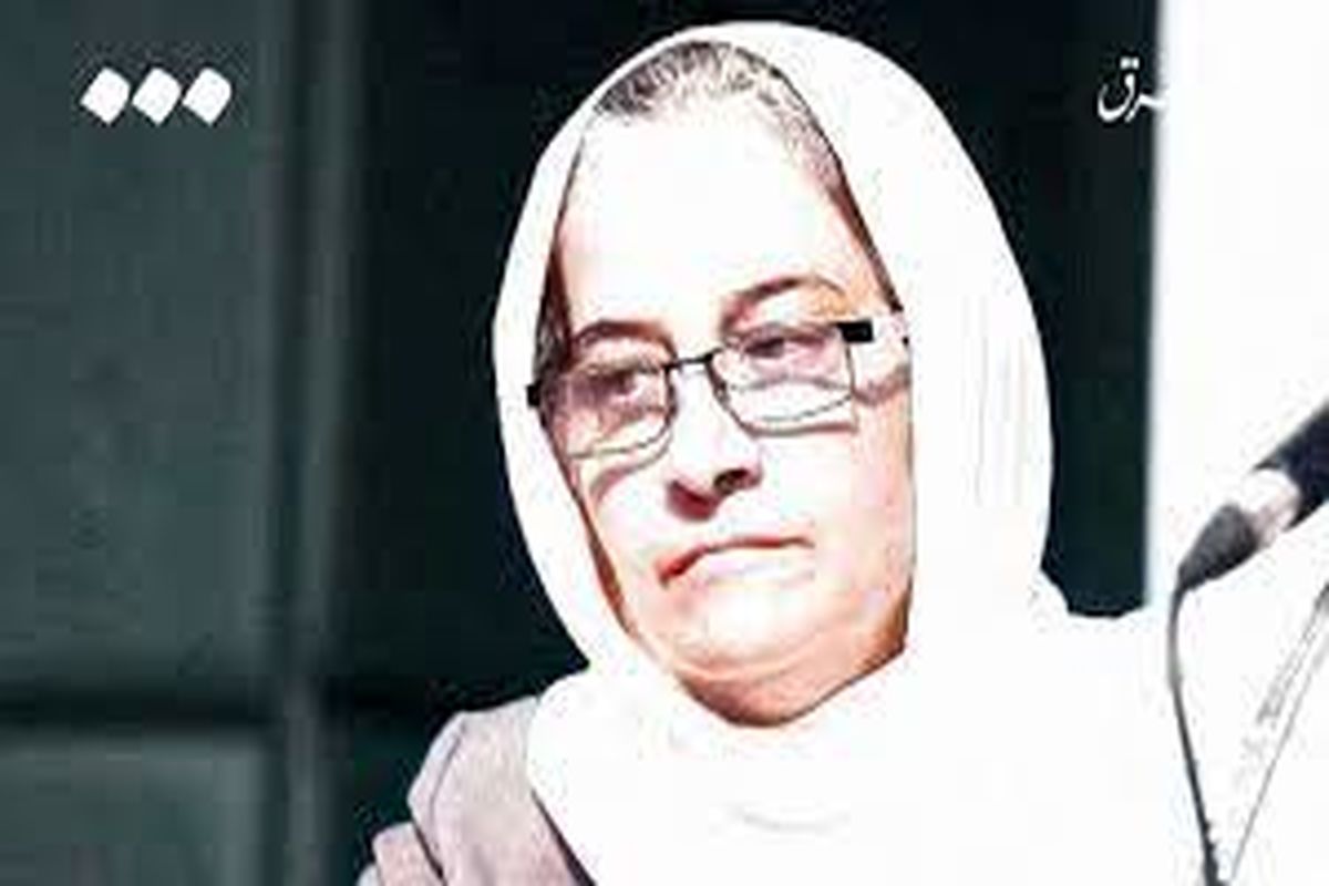 دبیر کل سازمان معلمان ایران به زندان محکوم شد