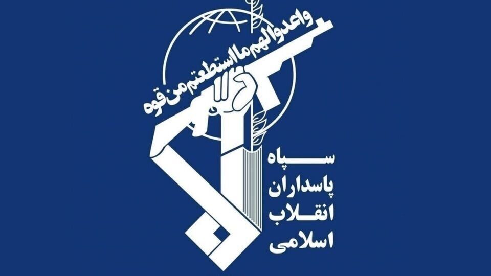 سپاه انتقام گرفت؛ وارد مرحله جدیدی از جنگ شدیم