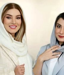 تبریک تولد احساسی متین ستوده به بازیگر پایتخت