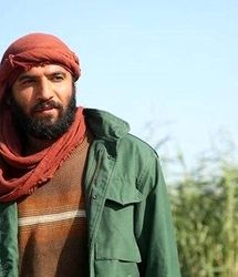 سریال «پسران هور» به زودی روی آنتن می‌رود؛ فاتحان و راویان یک حماسه