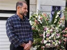 ماجرای ترور پدر مهسا امینی در سقز 