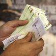 خبر مهم از افزایش ۴۵ درصدی حقوق بازنشستگان