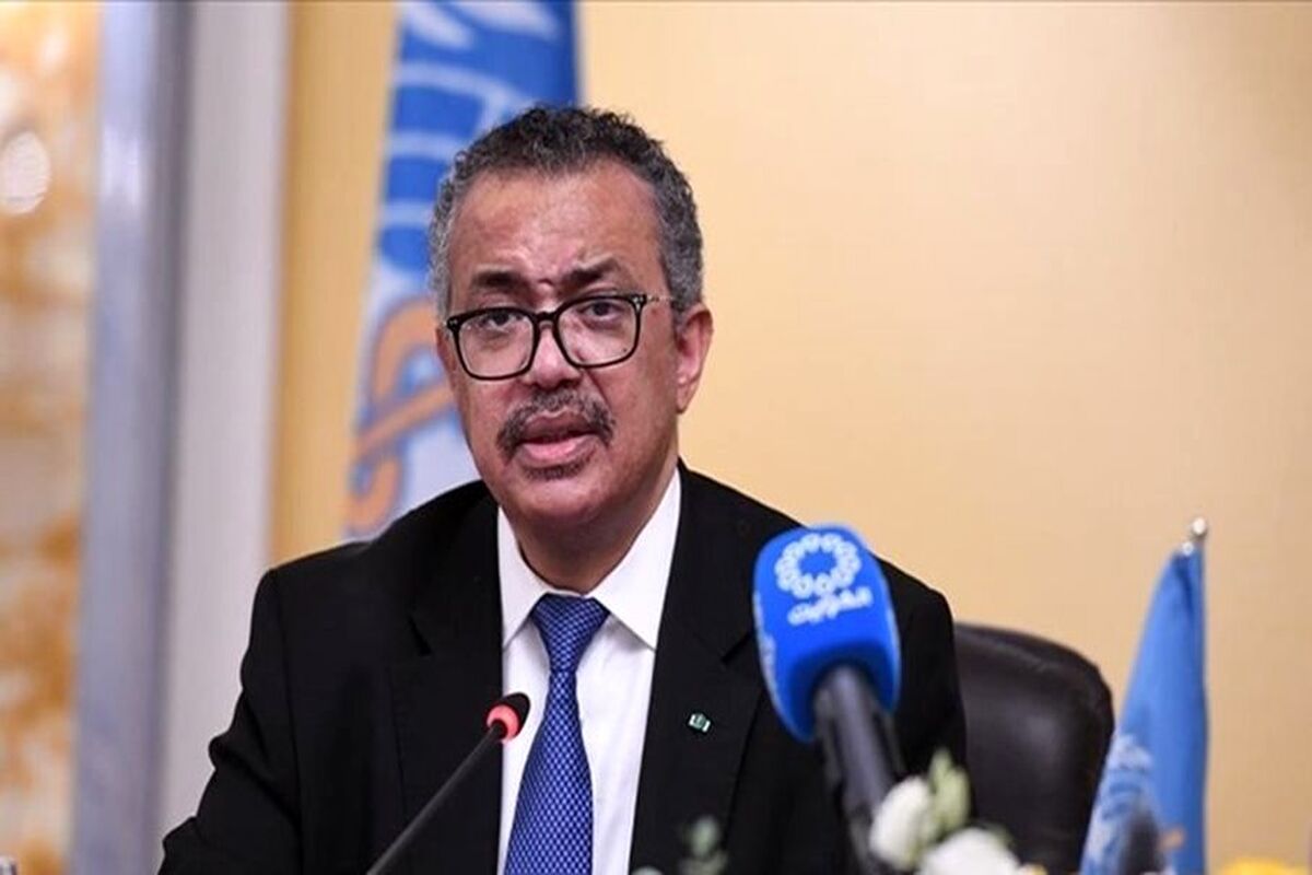 هشدار مهم سازمان جهانی بهداشت درباره ظهور سویه کشنده جدید کرونا