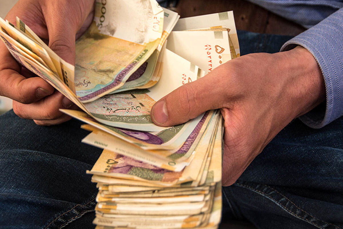 تامین اجتماعی تکلیف افزایش ۳۸ درصدی حقوق بازنشستگان را مشخص کرد