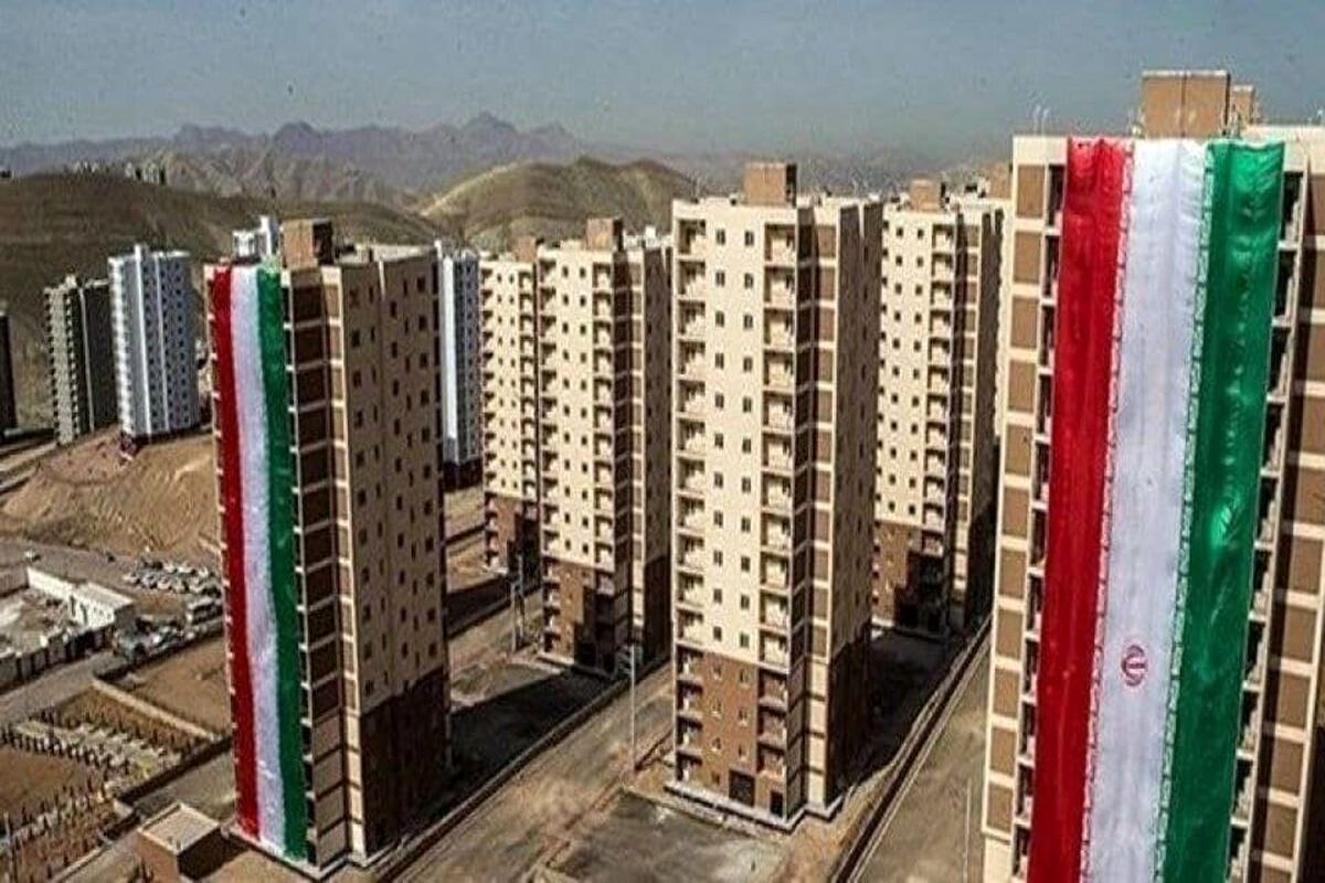 با ۳۰۰ میلیون کجا خانه اجاره کنیم؟