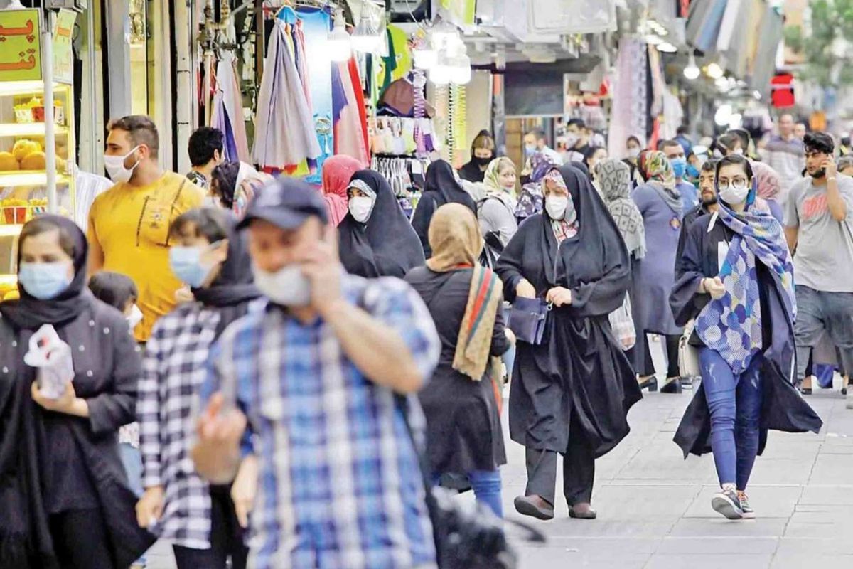 شیوع کرونا فصلی میشود؟!