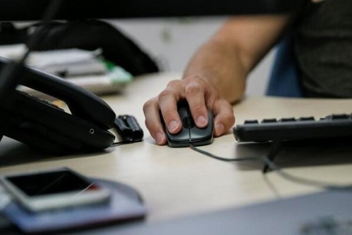 رتبه سرعت اینترنت ایران بازهم سقوط کرد