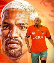 خرید جدید یحیی، نیامده دو ماه مصدوم شد! 