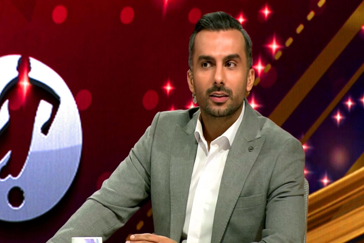 میثاقی نام سه خرید جدید پرسپولیس را لو داد

