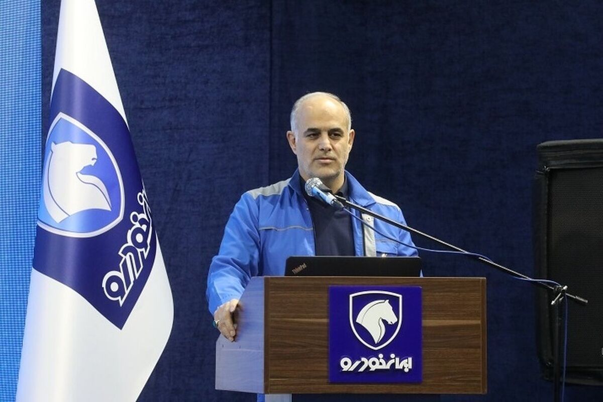 مدیرعامل ایران آبروی شهردار تهران را برد