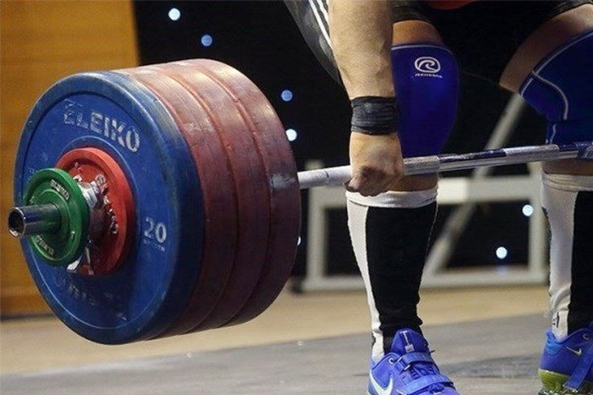 بهترین وزنه‌برداران تاریخ جهان چه کسانی هستند؟
