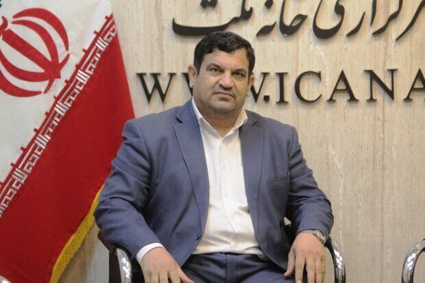 نماینده مجلس: بهترین کار خداحافظی از وزارت آموزش و پرورش است
