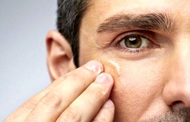 روش از بین بردن جای زخم