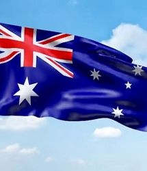 پارلمان استرالیا سپاه پاسداران را در فهرست ملی تروریسم قرار داد