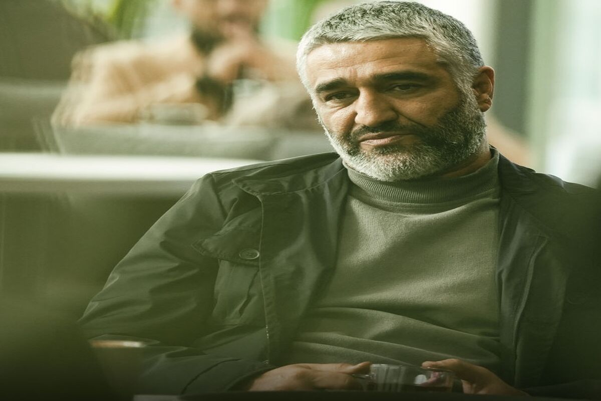 پژمان جمشیدی دومین بار است پرونده تجاوز دارد/ دفعه قبل پول داد