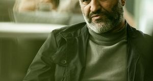 پژمان جمشیدی دومین بار است پرونده تجاوز دارد/ دفعه قبل پول داد