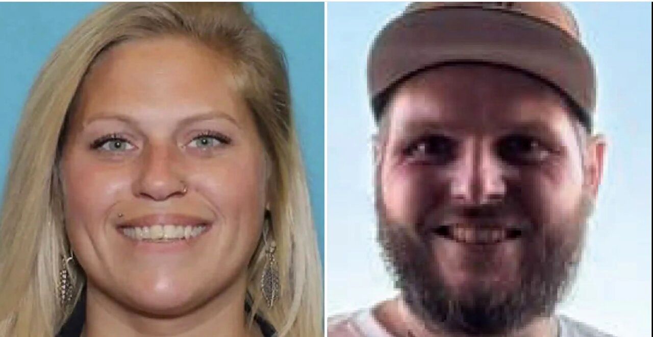 جزئیات ترسناک حمل جسد در جعبه سبزرنگ