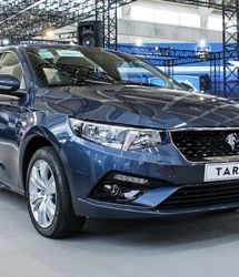 ایران‌خودرو قیمت جدید محصولاتش را اعلام کرد/ جدول کامل امروز سه‌شنبه ۱۴ بهمن 1404