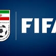 فیفا و دفاع از صندلی‌های خالی جام جهانی