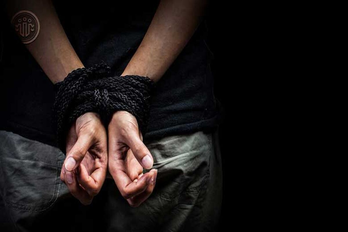 پسر افغان گفت :پدرم دستمزدم را نمی داد نقشه خودربایی کشیدم