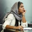 پست معنادار هدی زین‌العابدین درباره عشق و عاشقی