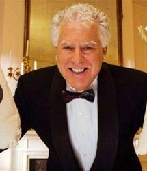 رواج «شوگر ددی» و «شوگر مامی» در ایران