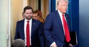 چالش‌های اصلی ترامپ برای به حرکت درآوردن دومینوی هژمونی در نیم‌کره غربی