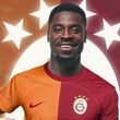 پرسپولیس از بازیکن جدیدش در اینستاگرام رونمایی کرد+عکس
