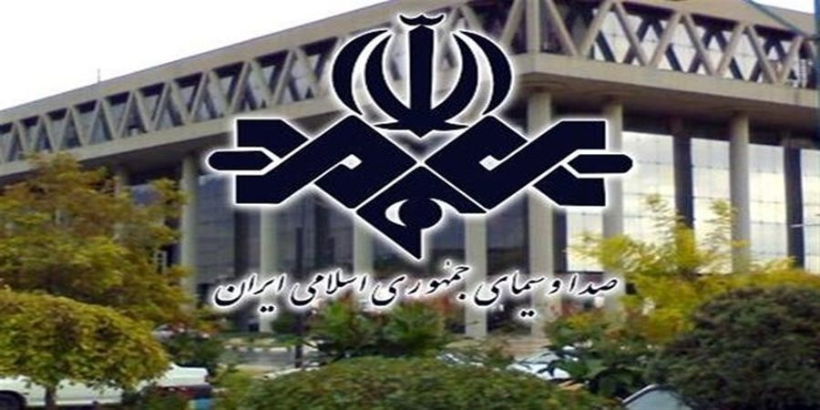 تلویزیون با مخاطبانش چه می‌کند؟