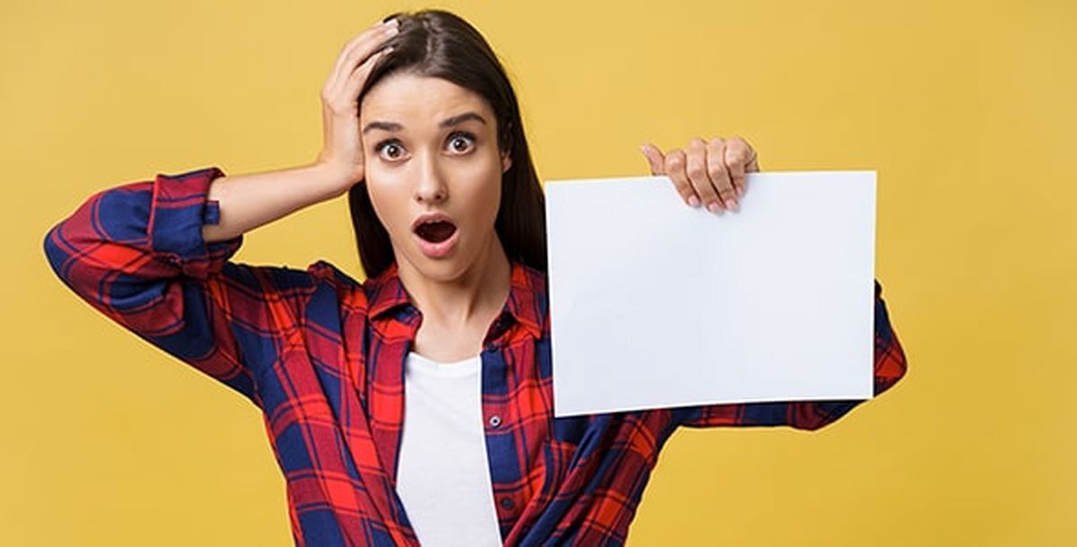 تصاویری زیبا و احساسی از برگزاری جشن عروسی برای دو میمون در باغ وحش تهران