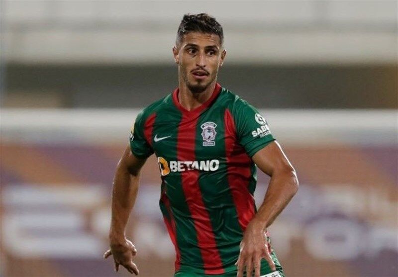 افشاگری علی علیپور از پرسپولیس و حسین حسینی همه را شوکه کرد!
