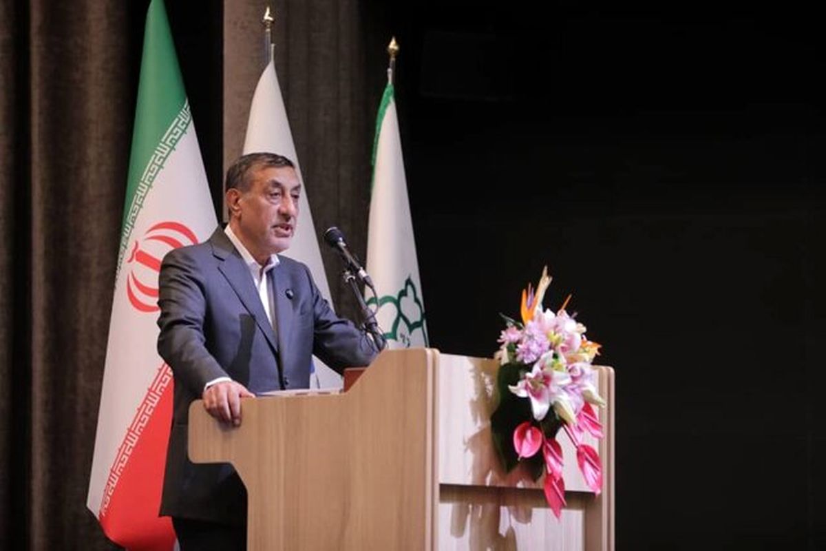 قائمپناه: گزینش نباید به ابزار ایجاد خوف در میان جوانان تبدیل شود