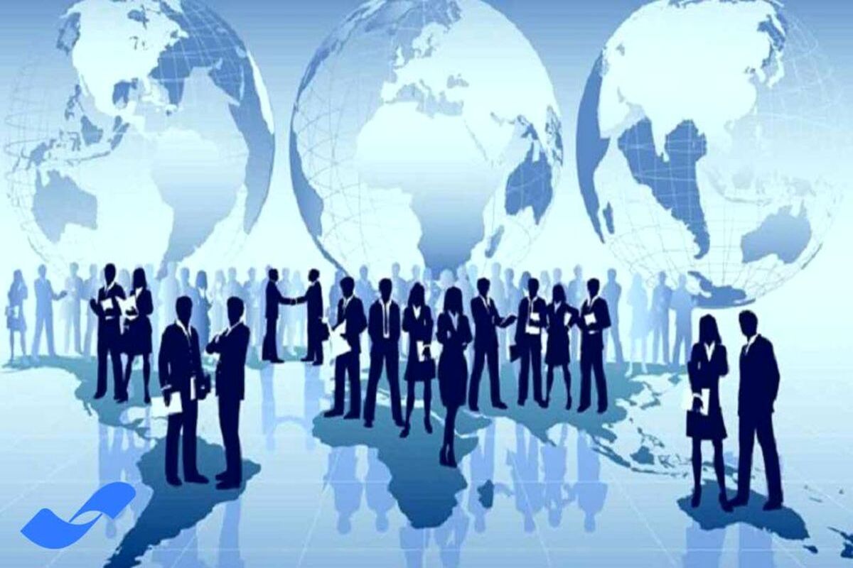 خبر تازه از تبدیل وضعیت استخدامی نیروهای شرکتی و قراردادی
