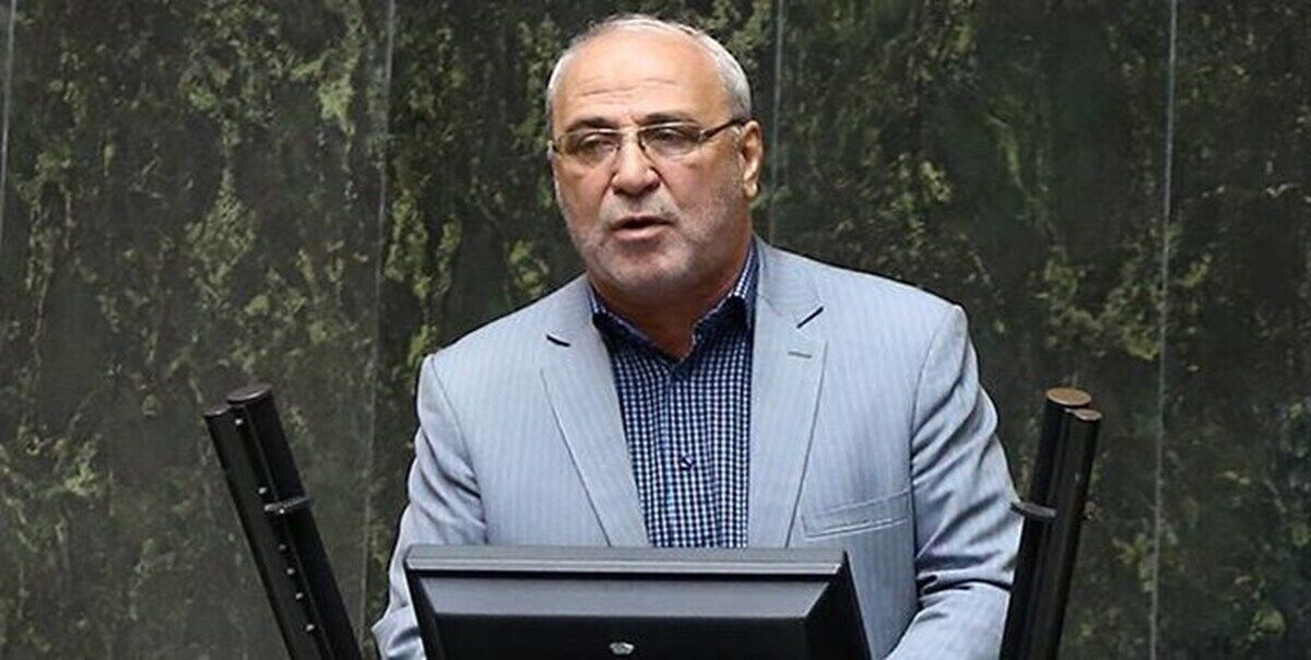 پیش‌بینی نماینده مجلس از وزرایی که رای  اعتماد نمی گیرند