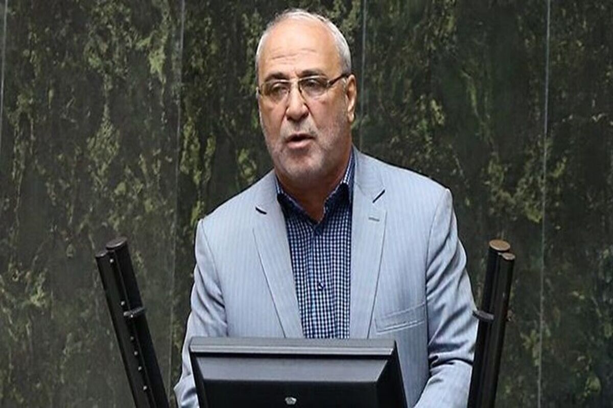 پیش‌بینی نماینده مجلس از وزرایی که رای  اعتماد نمی گیرند