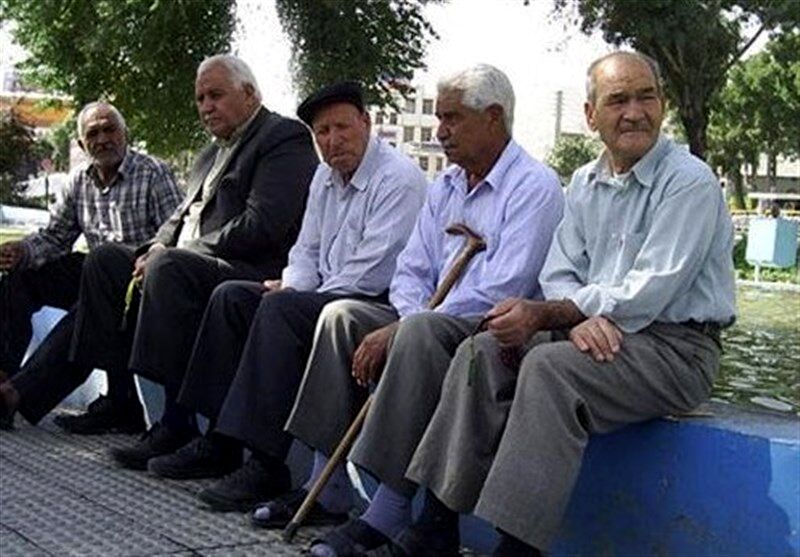 خبر خوب برای بازنشستگان/ واریزی بزرگ در راه است