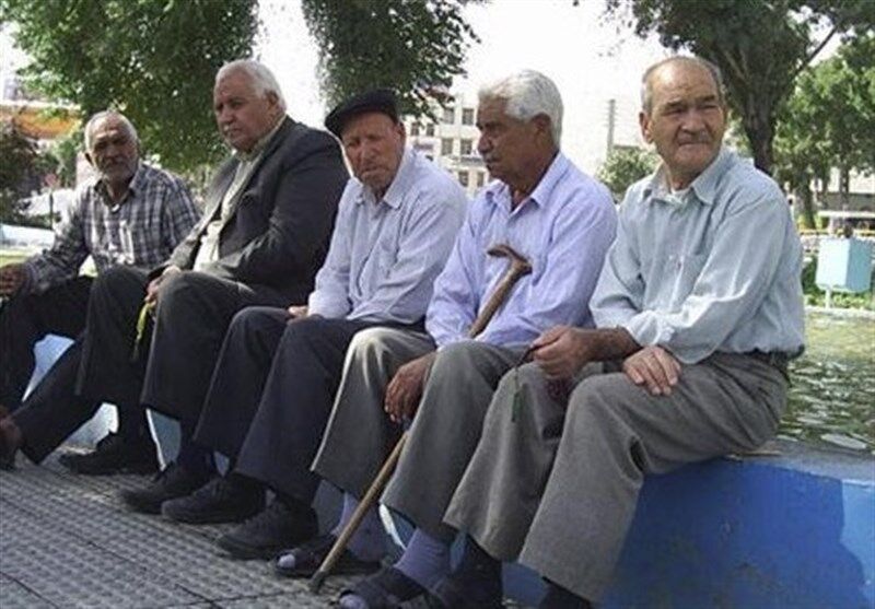 خبر خوب برای بازنشستگان/ واریزی بزرگ در راه است