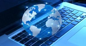 آخرین خبر درباره وصل شدن اینترنت 