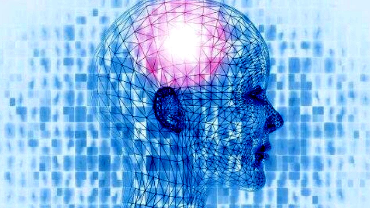 راه‌های گریز از سکته مغزی