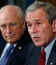 بزرگترین پشیمانی من عدم حمله همزمان به عراق و ایران است